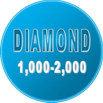 DIAMONDBUTTON